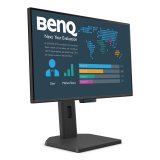 BenQ BL2490TC écran plat de PC 60,5 cm (23.8") 1920 x 1080 pixels Full HD LCD Noir