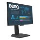 BenQ BL2490TC écran plat de PC 60,5 cm (23.8") 1920 x 1080 pixels Full HD LCD Noir