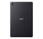 Acer Iconia A11-21P-A2J9 Allwinner 64 Go 27,9 cm (11") 4 Go Wi-Fi 6 (802.11ax) Android 15 Noir