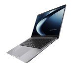 ASUS ExpertBook PM3406CHA-LY0217X AMD Ryzen™ 7 8840HS Computer portatile 35,6 cm (14") WUXGA 16 GB DDR5-SDRAM 512 GB SSD Wi-Fi 7 (802.11be) Windows 11 Pro Grigio