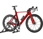 LEGO ICONS Road Bike