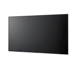 NEC MultiSync E988 Écran plat de signalisation numérique 2,48 m (97.5") LCD 350 cd/m² 4K Ultra HD Noir 24/7
