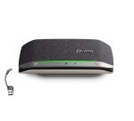 HP Poly Adaptateur USB-C/A pour haut-parleur Poly Sync 20