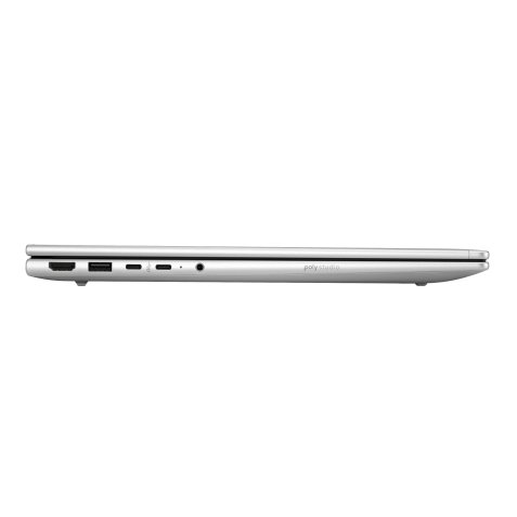 HP ProBook 4 G1ah 16 inch Notebook PC Ordinateur portable 512 Go SSD Windows 11 Pro AI PC