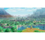 Nintendo NIN10013821 video game Standard German, Dutch, English, Spanish, French, Italian Nintendo Switch