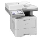 Brother MFC-L6915DN imprimante multifonction Laser A4 1200 x 1200 DPI 50 ppm