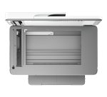 HP OfficeJet Pro 9720 Couleur Imprimante