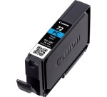 Canon Cartuccia d'inchiostro ciano fotografico PGI-72PC