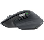 Logitech MX Master 3S for Business