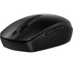 HP Programmable Bluetooth Mouse 420