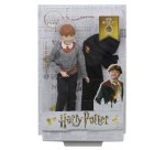 Harry Potter FYM52 bambola