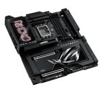 ASUS ROG MAXIMUS Z890 EXTREME Intel Z890 LGA 1851 (Socket V1) ATX étendu