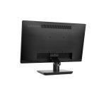 Lenovo ThinkVision E20-30 écran plat de PC 49,5 cm (19.5") 1600 x 900 pixels Noir