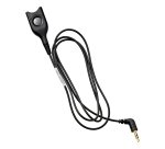 EPOS CCEL 193-2 Cable