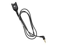 EPOS CCEL 193-2 Cable