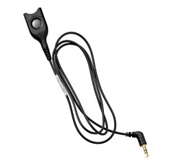 EPOS CCEL 193-2 Cable