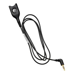 EPOS CCEL 193-2 Cable