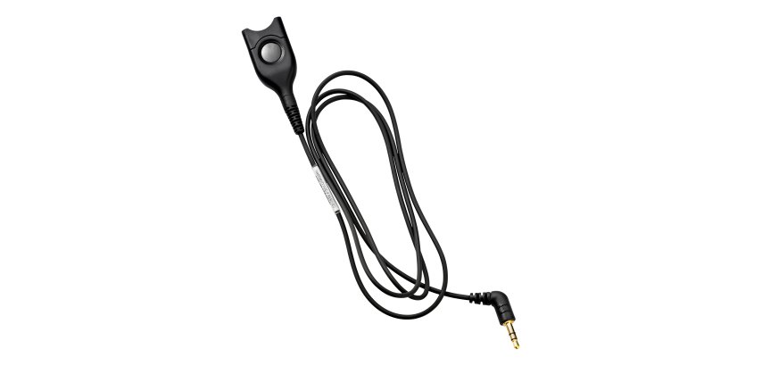 EPOS CCEL 193-2 Cable