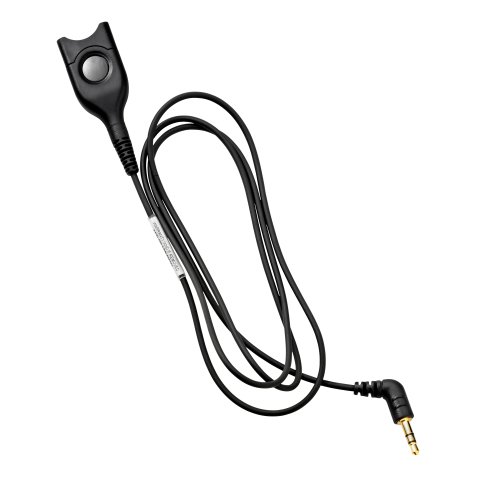 EPOS CCEL 193-2 Cable