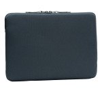 Thule TKS116 DARKEST BLUE 40,6 cm (16") Housse Bleu foncé