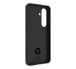 dbramante1928 Greenland coque de protection pour téléphones portables 16 cm (6.3") Housse Noir
