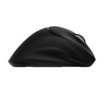 HP Tilt Ergo MSE 720M EMEA-INTL EN Loc-E Maus