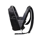 Acer Austin 15.6" 39,6 cm (15.6") Sac à dos Noir