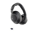 HP Poly Auriculares Poly Voyager Surround 80 UC USB-C + Adaptador USB-C/A