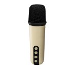 Celly PARTYMIC2 Blanco 6 W