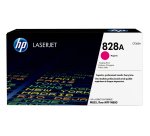 HP 828A tambour d'imagerie LaserJet magenta