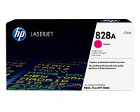 HP 828A