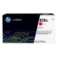HP 828A Magenta LaserJet Image Drum
