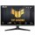 Monitores Gamer