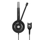 EPOS IMPACT SC 230