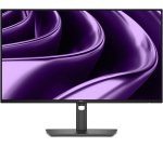 DELL Pro P P2426HE écran plat de PC 60,5 cm (23.8") 1920 x 1080 pixels Full HD LCD Gris