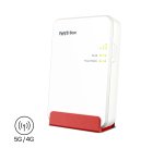 Box FRITZ! 6860 5G Router di rete cellulare