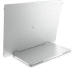 DELL Pro Plus P1425 écran plat de PC 35,6 cm (14") 1920 x 1200 pixels WUXGA LCD Argent