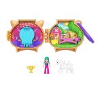 Polly Pocket JCB20 bambola