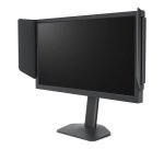 ZOWIE XQ2566X