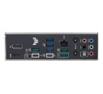 ASUS TUF GAMING Z890-PLUS WIFI Intel Z890 LGA 1851 (Socket V1) ATX