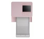 Canon SELPHY CP1500 imprimante photo Sublimation de teinte 300 x 300 DPI 4" x 6" (10x15 cm) Wifi