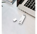 TP-Link TL-WN821N carte réseau WLAN 300 Mbit/s
