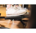 BakkerElkhuizen Basic 950 Footrest