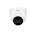 Dahua Technology WizSense IPC-HDW2441T-S security camera Turret IP security camera Indoor & outdoor 2688 x 1520 pixels Ceiling