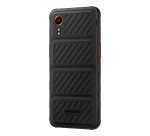 Samsung Galaxy XCover7 Enterprise Edition 16,8 cm (6.6") Double SIM Android 14 5G USB Type-C 6 Go 128 Go 4050 mAh Noir