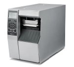 Zebra ZT510 imprimante pour étiquettes Transfert thermique 300 x 300 DPI 305 mm/sec Ethernet/LAN Bluetooth