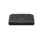 Canon MAXIFY BX110 imprimante jets d'encres Couleur 4800 x 1200 DPI A4 Wifi