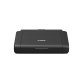 Canon MAXIFY BX110 imprimante jets d'encres Couleur 4800 x 1200 DPI A4 Wifi