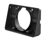 Logitech Tap Scheduler Angle Mount