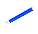 Celly KIDSTOUCHPENLB penna per PDA Blu